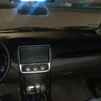 فروش آریو زوتی ۳۰۰ مدل ۹۸