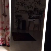 آینه قدی 80*180