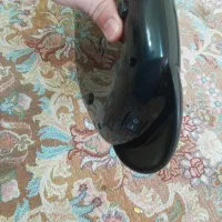 زیریه‌ چای ساز|سماور، چای‌ساز، قهوه‌ساز|ری, ملک‌آباد|دیوار