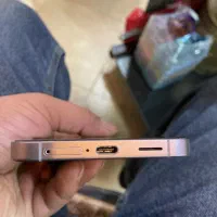 s25fe|موبایل|تهران, افسریه شمالی|دیوار