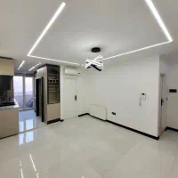 45مترفول-دیزاین-پارکینگ-سندی-خوش-نقشه-فازیک