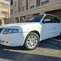 سورن پلاس مدل1402 EF7