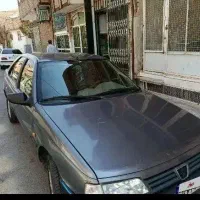 پژو 405 سرحال و کم کار|خودرو سواری و وانت|قم, حقیقت|دیوار