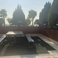 سهروردی-شمالی-آپادانا-125متر2خواب-تکواحدی