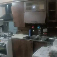 فروش کابینت mdf|مصالح و تجهیزات ساختمان|شیراز, فرگاز|دیوار