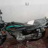 فروشی مدل۱۴۰۴