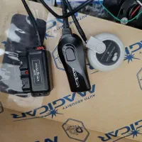 دزدگیر تصویری خودرو|قطعات یدکی و لوازم جانبی|تهران, تهرانویلا|دیوار