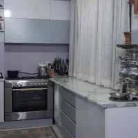 واحد تمیز وخوش نقشه