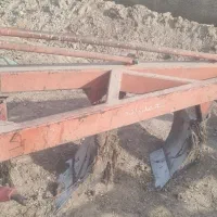 گاواهن|ماشین‌آلات صنعتی|شیراز, بید زرد|دیوار