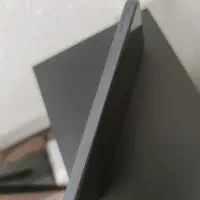 سامسونگ A16 ظرفیت 128 رم 6 با شارژر|موبایل|اندیشه, اندیشه فاز ۲|دیوار