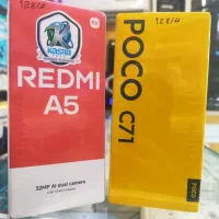 فروش اقساطی تلفن همراه تعداد محدود