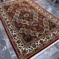 ۶متری قاب حسینی بختیاری