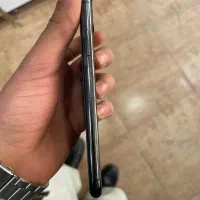 ایفون64xsپلمپ|موبایل|نظرآباد, رسالت|دیوار