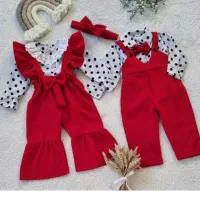 دوخت لباس یلدایی