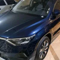 فولکس جتا vs7 ۲۰۲۴ نیو فیس