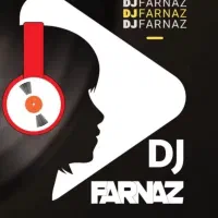 دیجی خانم dj