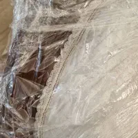 مبلمان نه نفره و میز غذاخوری|مبلمان خانگی و میز عسلی|فلاورجان, |دیوار