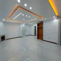 آپارتمان 78متری شیک و آماده سکونت|فروش آپارتمان|هشتگرد, شهرک المهدی|دیوار