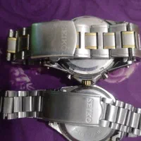 دوعددساعت|ساعت|زنجان, |دیوار