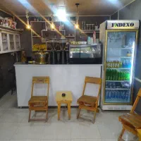 فروش وسایل کافه