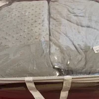 سرویس خواب|تخت و صندلی بچه|دورود, |دیوار