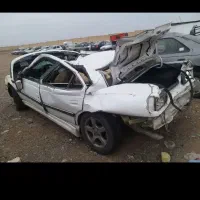 خ وخواهان تصادفی به صورت نقد