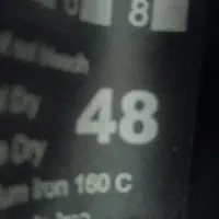 کت شلوار دامادی|لباس|اصفهان, ناصرخسرو|دیوار