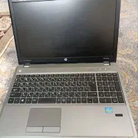 لب تاب تمیز اصلا استفاده نشده