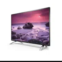 تلویزیون ۵۰ اینچ هوریو اسمارت، آکبند