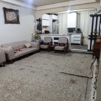 55-متر-طبقه-اول-سند-تک-برگ-سرمایه-گذاری