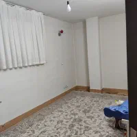 آپارتمان ۱۵۰ متری سه خواب طبقه دوم با آسانسور|اجارهٔ آپارتمان|برخوار, |دیوار