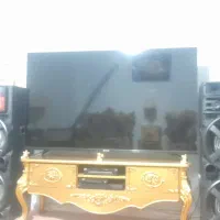 تلویزیون و باند