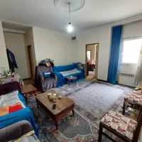آپارتمان ۵۲ متر یک خواب