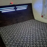 سرویس خوابmdf