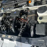 پژو پارس سال|خودرو سواری و وانت|بومهن, |دیوار