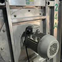 مشاور فنی تاسیسات و برق ابزار دقیق|خدمات پیشه و مهارت|ماهدشت, |دیوار