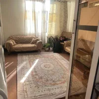 آپارتمان آقاجانلو انصارمحلاتی پل ششم ابوذرنبردآهنگ