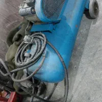 کپرسورباد