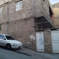 فروش خانه بزرگ ویلایی ،حیاط بزرگ و دلباز|فروش خانه و ویلا|شیراز, شهدای شهرک سعدی|دیوار