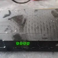 دیجیتال سالم