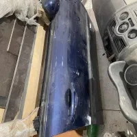 درب مگان کاپوت مگان گلگیرمگان لوگان|قطعات یدکی و لوازم جانبی|اصفهان, فردوان|دیوار