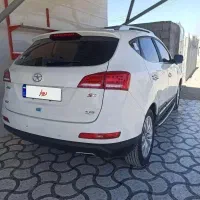 جک s5 اتومات