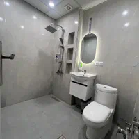 اجاره ساعتی سوییت آپارتمان مبله/تمیز/نو غرب تهران|اجارهٔ کوتاهمدت آپارتمان و سوئیت|تهران, دهکده المپیک|دیوار