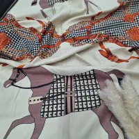 فروش تعدادی شال|لباس|لامرد, |دیوار