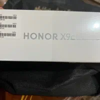یک دستگاه هانر x9c 5G