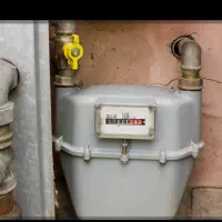 لوله کش گاز منصف وخورده کاری ولوله کش اب وجوشکار