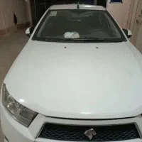 فروش دنا معمولی مدل ۱۳۹۹