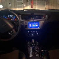 تارا v2 مدل 1402