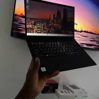 500 مدل لپ تاپ از دم قسط چکی/بدون چک بازنشستگان|رایانه همراه|تهران, شهرک غرب|دیوار