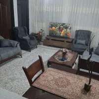 فروش آپارتمان ۶۵ متری ۲ خوابه مناسب زوج های جوان|فروش آپارتمان|مشهد, یوسفیه (شهرک غرب)|دیوار